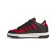 Adidas RAPID COURT LOW J (JR1020)