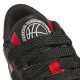 Adidas RAPID COURT LOW J (JR1020)