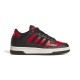 Adidas RAPID COURT LOW J (JR1020)
