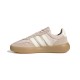 Adidas BARREDA DECODE (JR1216)
