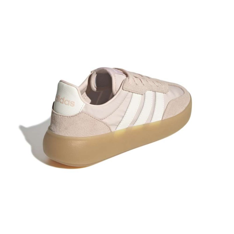 Adidas BARREDA DECODE (JR1216)