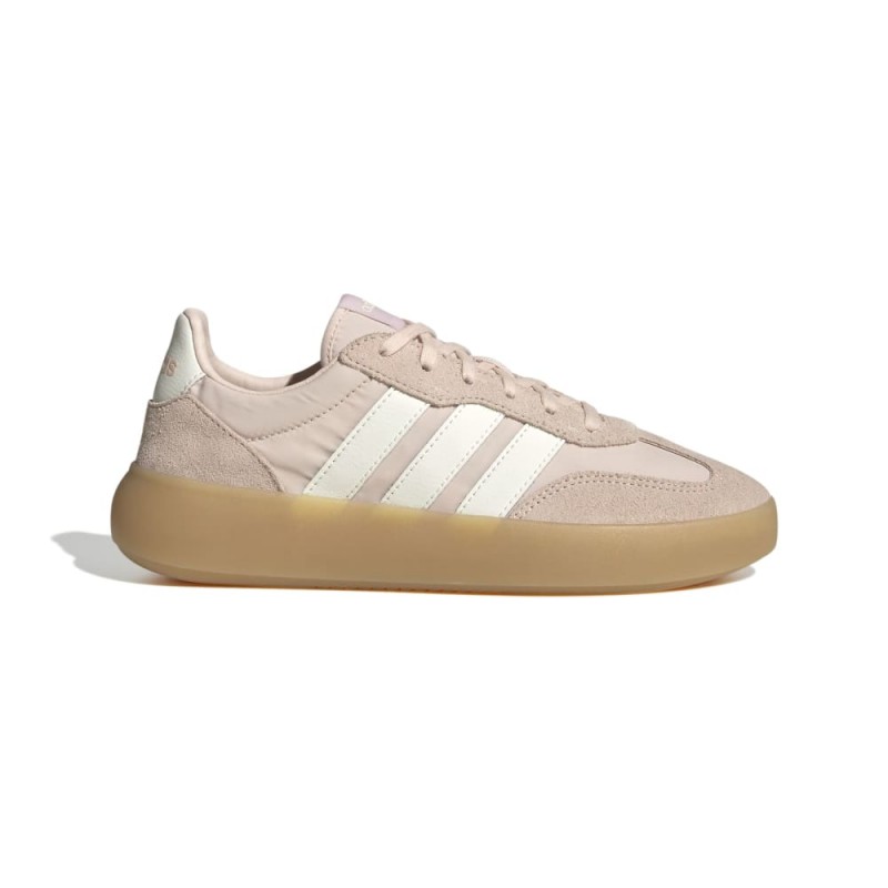 Adidas BARREDA DECODE (JR1216)