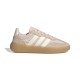 Adidas BARREDA DECODE (JR1216)