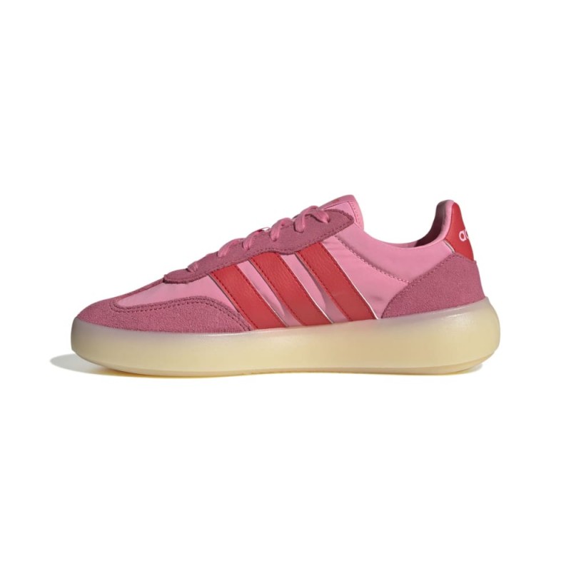 Adidas BARREDA DECODE (JR1217)