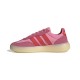 Adidas BARREDA DECODE (JR1217)