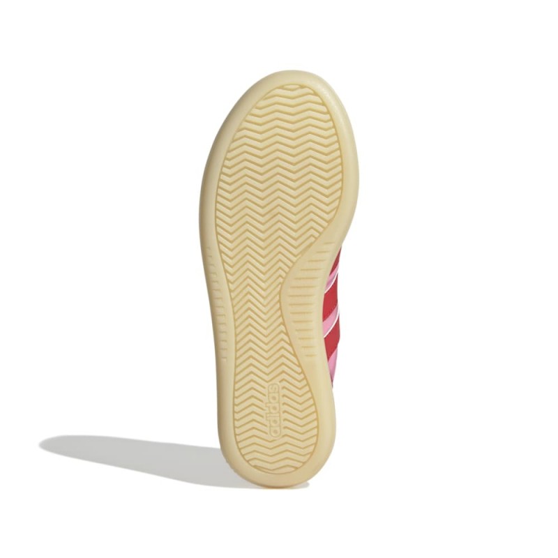 Adidas BARREDA DECODE (JR1217)