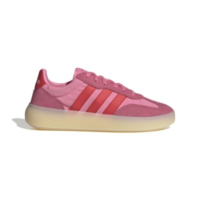 Adidas BARREDA DECODE (JR1217)