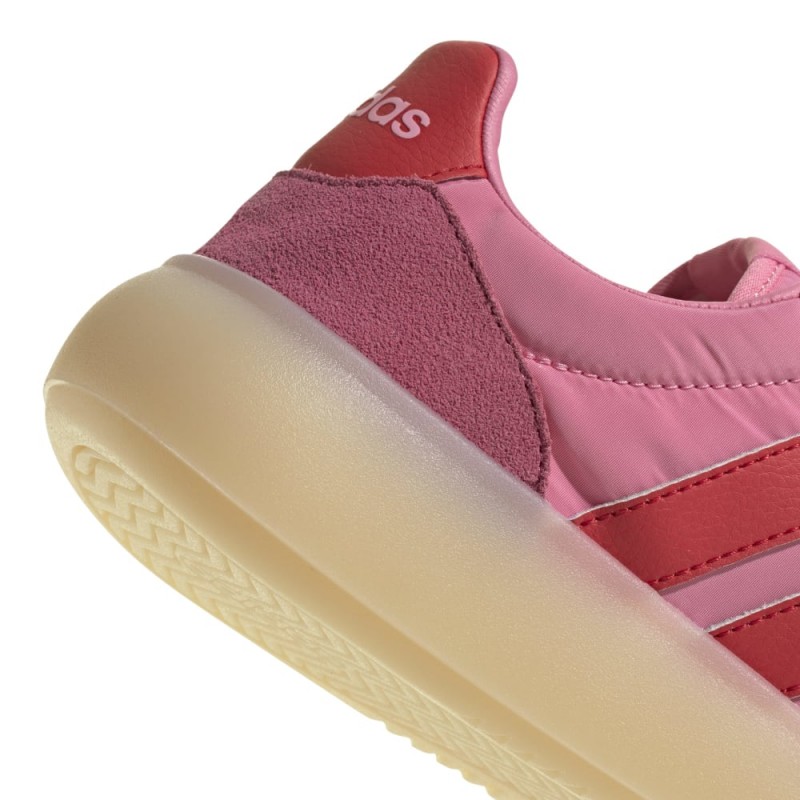 Adidas BARREDA DECODE (JR1217)