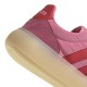Adidas BARREDA DECODE (JR1217)