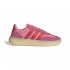 Adidas BARREDA DECODE (JR1217)