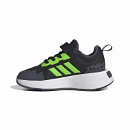 Adidas ADIDAS MINECRAFT PRO SHOES CHILDREN (JR1971)