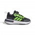 Adidas ADIDAS MINECRAFT PRO SHOES CHILDREN (JR1971)