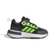 Adidas ADIDAS MINECRAFT PRO SHOES CHILDREN (JR1971)