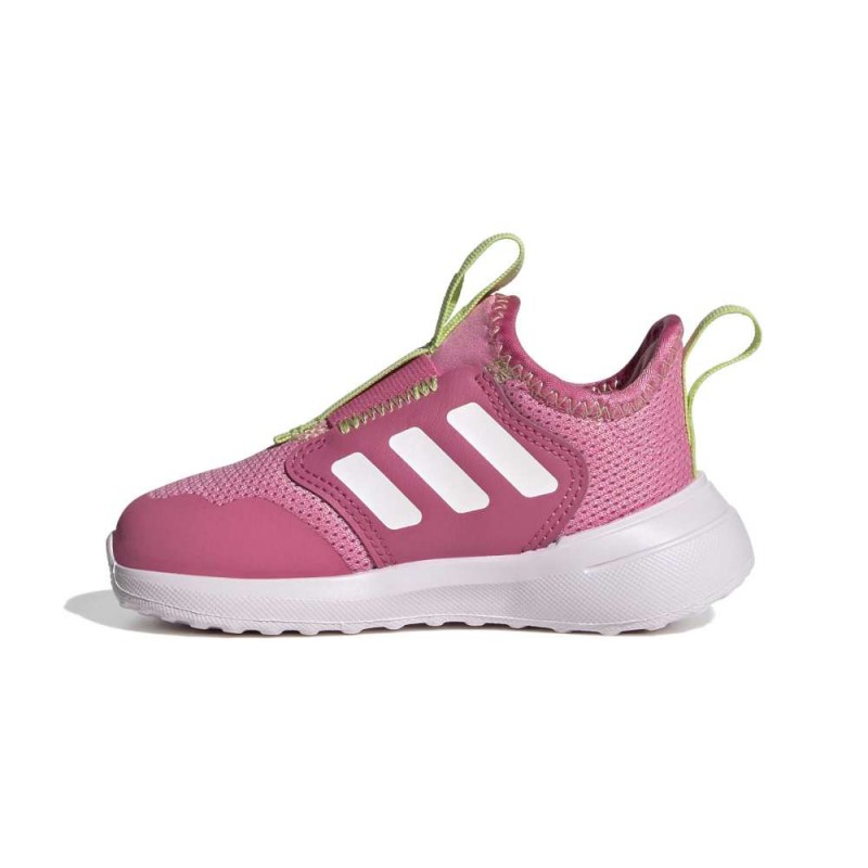 Adidas TENSAUR COMFORT AC I (JR2297)