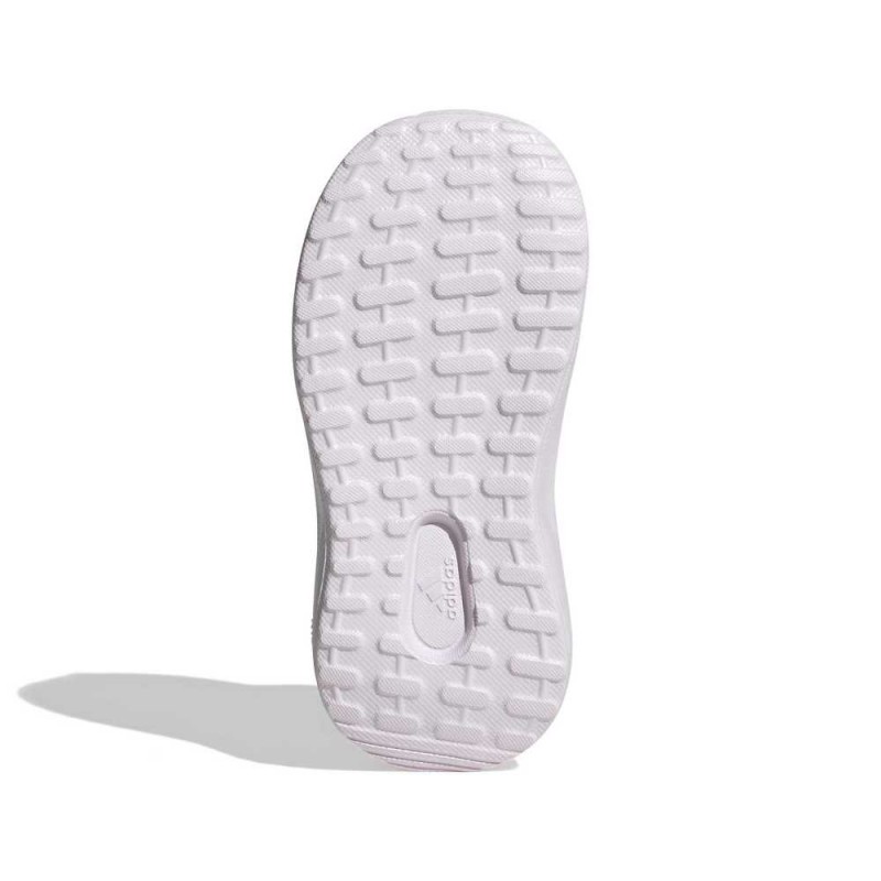 Adidas TENSAUR COMFORT AC I (JR2297)