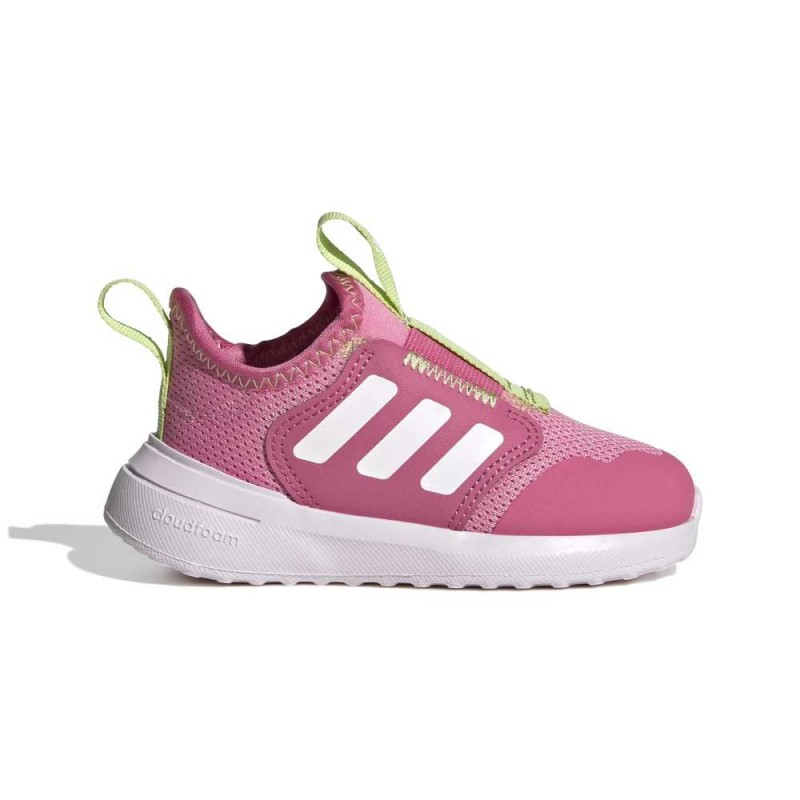 Adidas TENSAUR COMFORT AC I (JR2297)