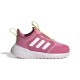 Adidas TENSAUR COMFORT AC I (JR2297)