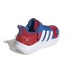 Adidas LIGHTORAMA RNR SPIDER-MAN EL C (JR2334)
