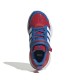 Adidas LIGHTORAMA RNR SPIDER-MAN EL C (JR2334)