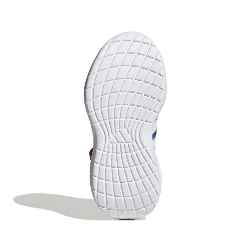 Adidas LIGHTORAMA RNR SPIDER-MAN EL C (JR2334)