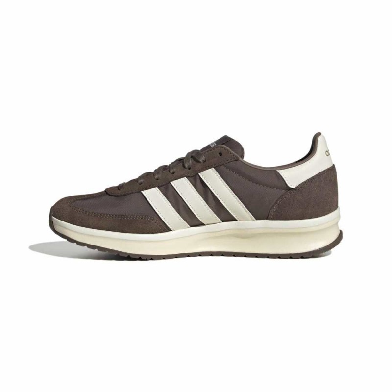Adidas RUN 70s 2.0 (JR2385)