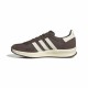 Adidas RUN 70s 2.0 (JR2385)
