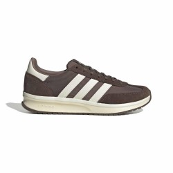 Adidas RUN 70s 2.0 (JR2385)