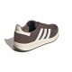 Adidas RUN 70s 2.0 (JR2385)