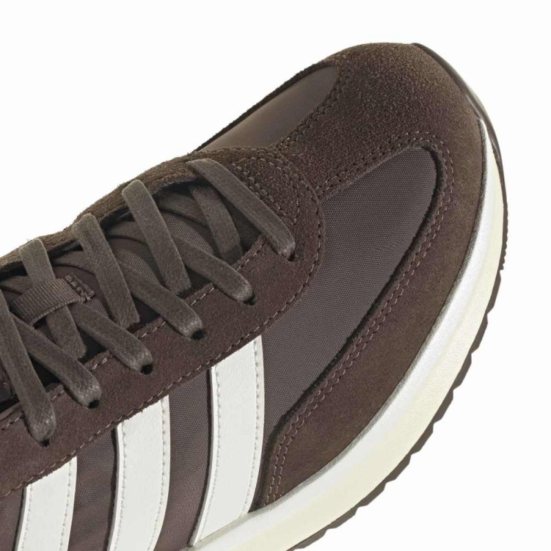 Adidas RUN 70s 2.0 (JR2385)