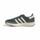 Adidas RUN 70S 2.0 SHOES (JR2406)