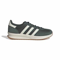 Adidas RUN 70S 2.0 SHOES (JR2406)