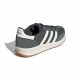 Adidas RUN 70S 2.0 SHOES (JR2406)