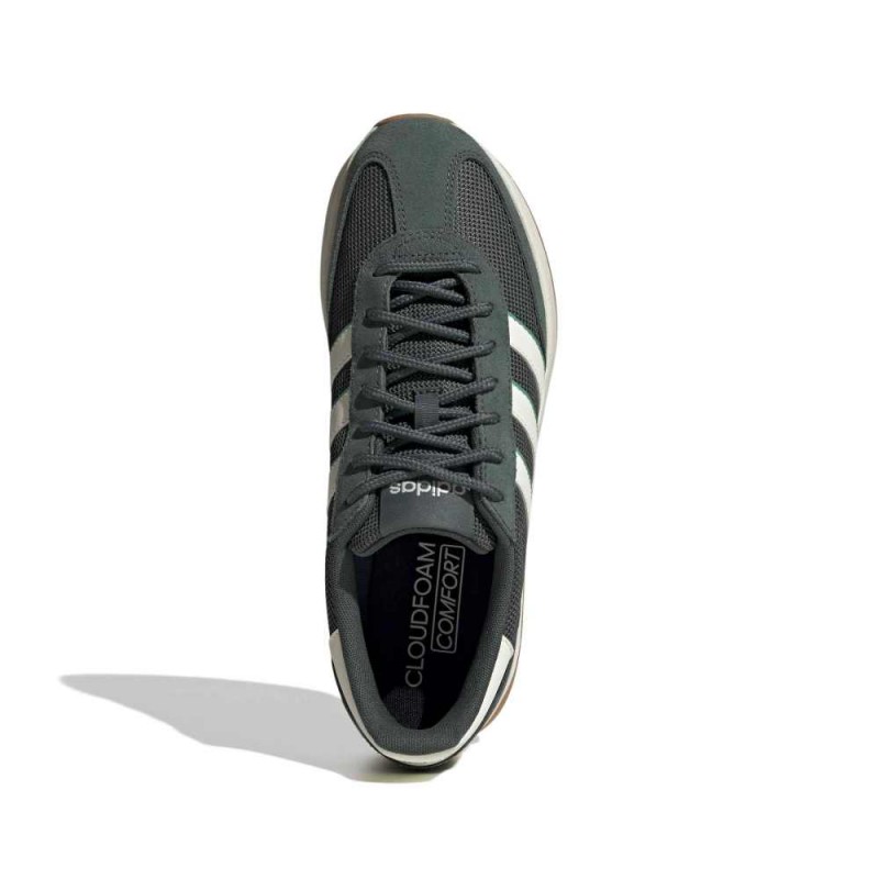 Adidas RUN 70S 2.0 SHOES (JR2406)