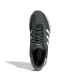 Adidas RUN 70S 2.0 SHOES (JR2406)