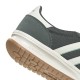 Adidas RUN 70S 2.0 SHOES (JR2406)