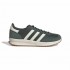 Adidas RUN 70S 2.0 SHOES (JR2406)