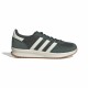 Adidas RUN 70S 2.0 SHOES (JR2406)