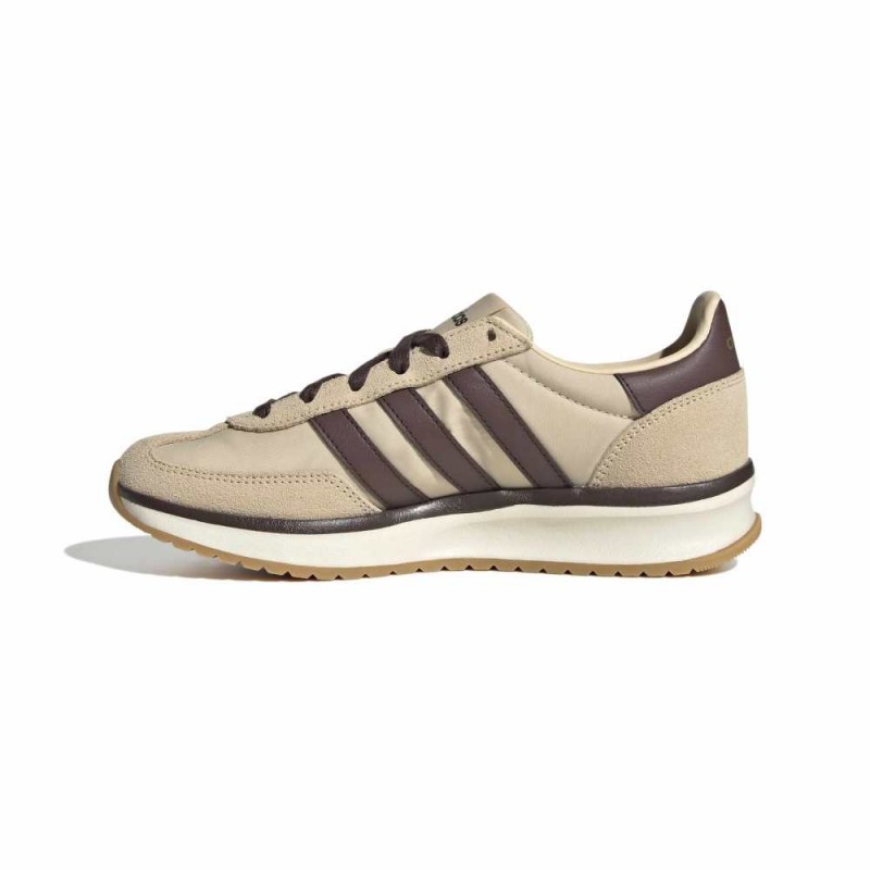 Adidas RUN 70s 2.0 (JR2426)