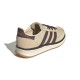 Adidas RUN 70s 2.0 (JR2426)