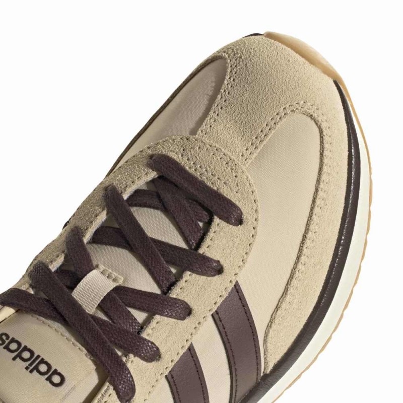 Adidas RUN 70s 2.0 (JR2426)