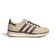 Adidas RUN 70s 2.0 (JR2426)