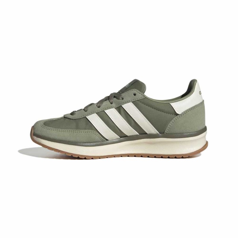 Adidas RUN 70S 2.0 SHOES (JR2427)