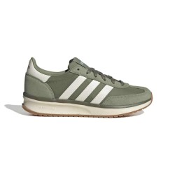 Adidas RUN 70S 2.0 SHOES (JR2427)