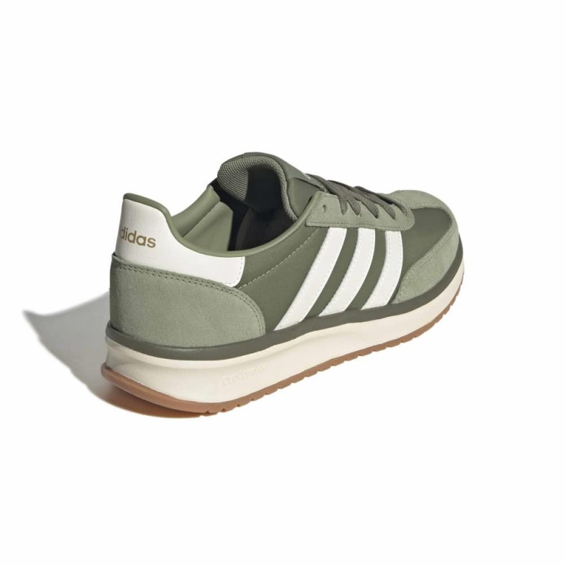 Adidas RUN 70S 2.0 SHOES (JR2427)