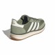 Adidas RUN 70S 2.0 SHOES (JR2427)