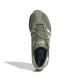 Adidas RUN 70S 2.0 SHOES (JR2427)
