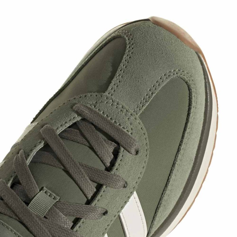 Adidas RUN 70S 2.0 SHOES (JR2427)