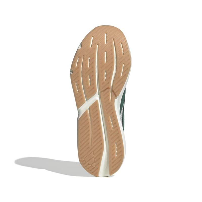 Adidas LIGHTBLAZE (JR2616)