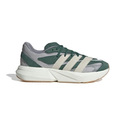 Adidas LIGHTBLAZE (JR2616)