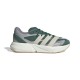 Adidas LIGHTBLAZE (JR2616)